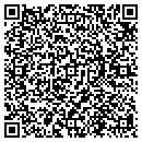 QR code with Sonoco A Plus contacts