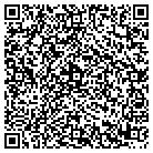 QR code with East Main Cafe Incorporated contacts
