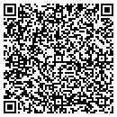 QR code with Sciaini Vineyards contacts