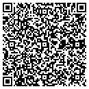 QR code with A 1 Guttermaster contacts
