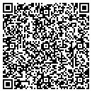 QR code with Sean Moylan contacts