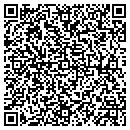 QR code with Alco Store 305 contacts
