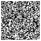 QR code with Goodwill Superstore contacts