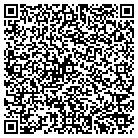 QR code with San Diego Computer Museum contacts
