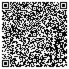 QR code with Ernie's Lakeland Cafe contacts