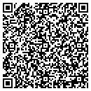 QR code with Al Jones On Sax contacts