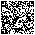 QR code with Semoes Jeffe contacts