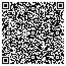 QR code with Amber Magyari Cpe contacts