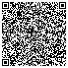 QR code with Silvio & Norma Canepa Trustees contacts