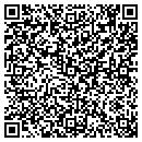 QR code with Addison Lumber contacts