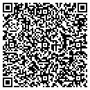 QR code with Amy Mortensen contacts