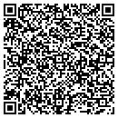 QR code with All Afriakans Shop contacts