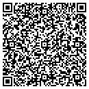 QR code with Alley Shop contacts