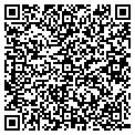 QR code with Squire Cfa contacts
