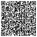 QR code with Andree Lapointe contacts