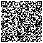 QR code with Helping Hands Variety Store contacts