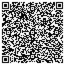 QR code with Alloccasionshoppingcom contacts