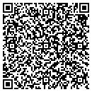 QR code with Alden Lumber CO contacts