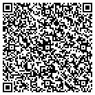 QR code with Andreu, Juan L contacts