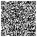 QR code with AAA Heating Air Cond contacts