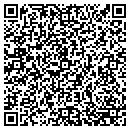QR code with Highland Sundry contacts