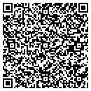 QR code with Stueve Properties Lp contacts