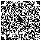 QR code with Steven Walczak Construction contacts