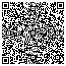 QR code with Sutton Properties contacts