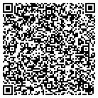 QR code with All in One Construction contacts