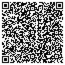 QR code with Speedy Meedy's Inc contacts