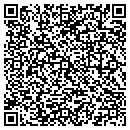 QR code with Sycamore Ranch contacts