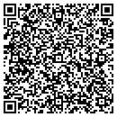 QR code with Peggy Gatliff CPA contacts