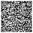 QR code with Alpaca Store & More contacts