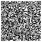 QR code with San Fernando Valley Historical contacts