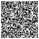QR code with Thurston Spencer contacts