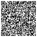 QR code with Api Inc contacts