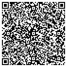 QR code with San Francisco Film Center contacts