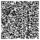 QR code with T O Cattle CO contacts