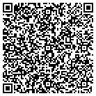 QR code with San Francisco Jewelry Museum contacts