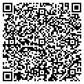 QR code with Arrow Building LLC contacts