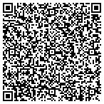 QR code with Artist Sage & Jester Productions LLC contacts