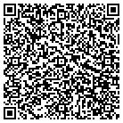 QR code with Artists For World Peace Inc contacts