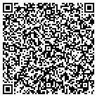 QR code with San Francisco Msm-Modern Art contacts