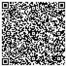 QR code with Am Associates Properties LLC contacts