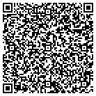 QR code with Napa Precision Auto Parts contacts