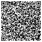 QR code with S W Brower Medical contacts