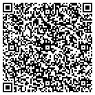 QR code with Square One Markets Inc contacts