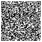 QR code with Amazing Models & Collectables, contacts