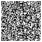 QR code with National Auto Sales & Parts contacts