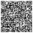 QR code with 371 Lumber contacts